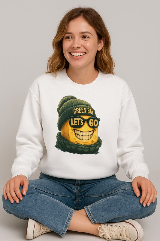 6183B47A40DE987E1DBD261A0D7BFDF3/24344802_1a034124-34a9-405e-9be5-7f9a9a5c3de3.jpg
