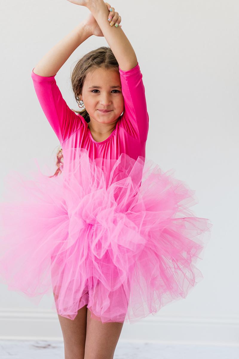 Crazy-heifer Boutique 