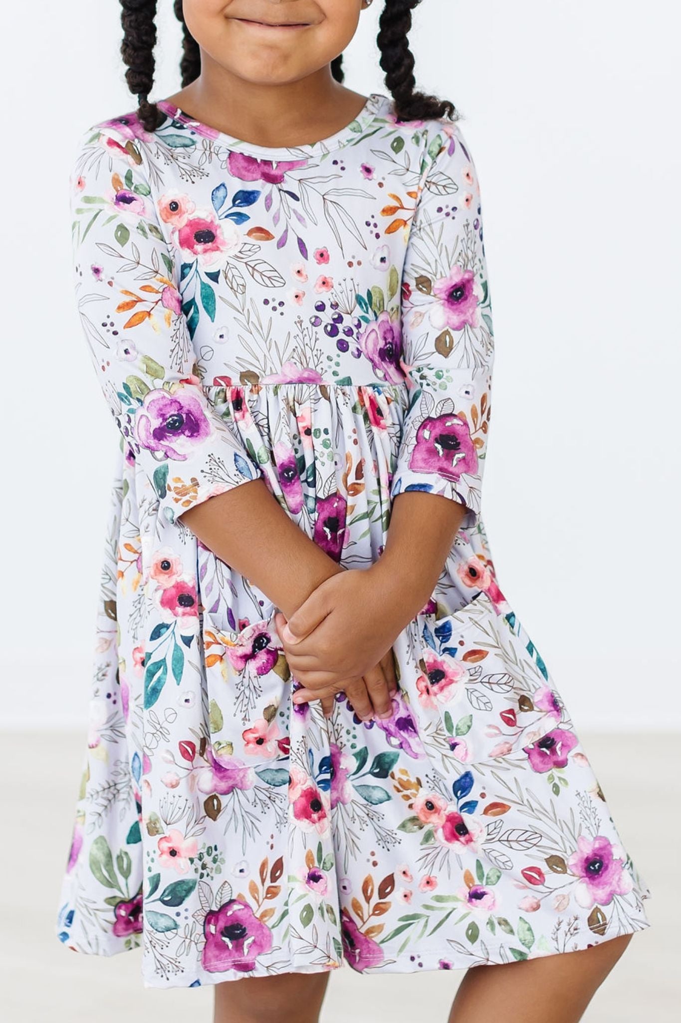 Crazy-heifer Boutique 