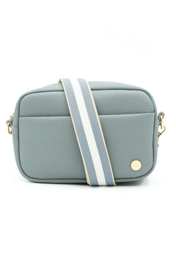 Willow Convertible Crossbody