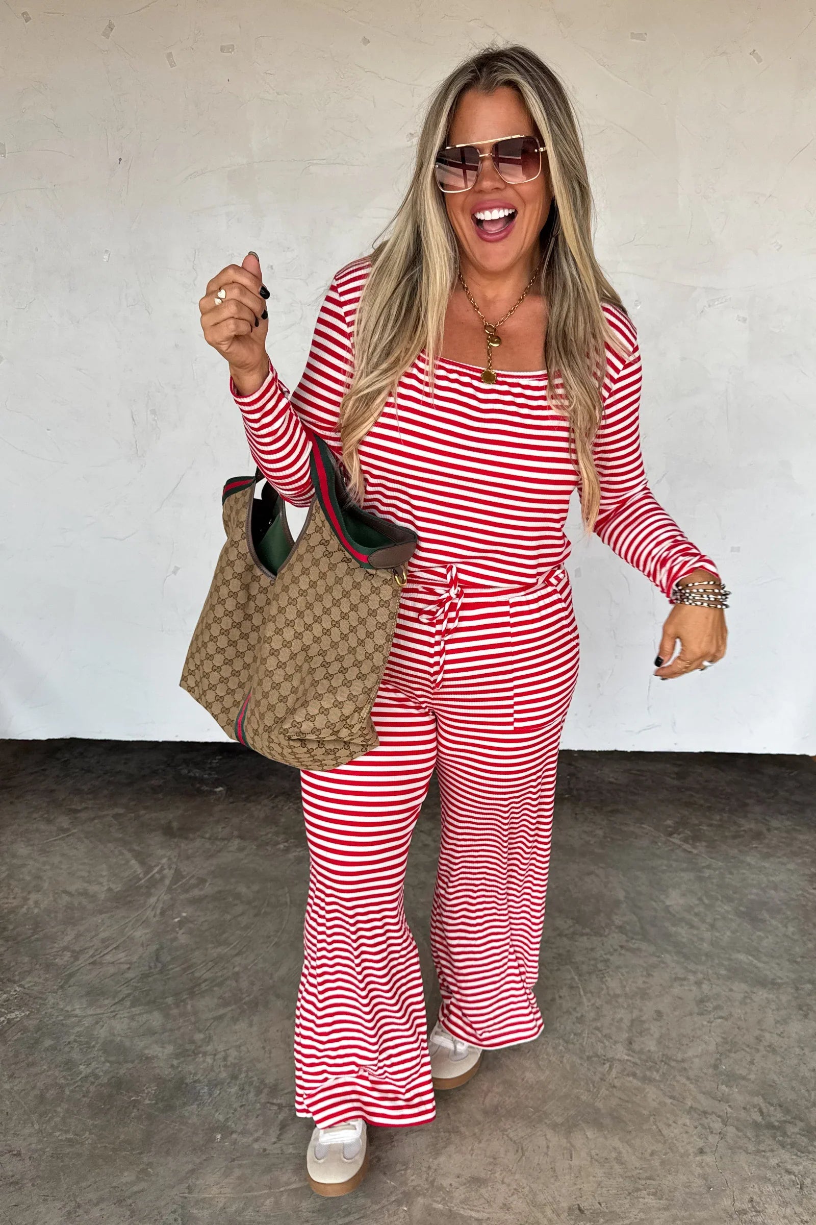 Crazy-heifer Boutique 