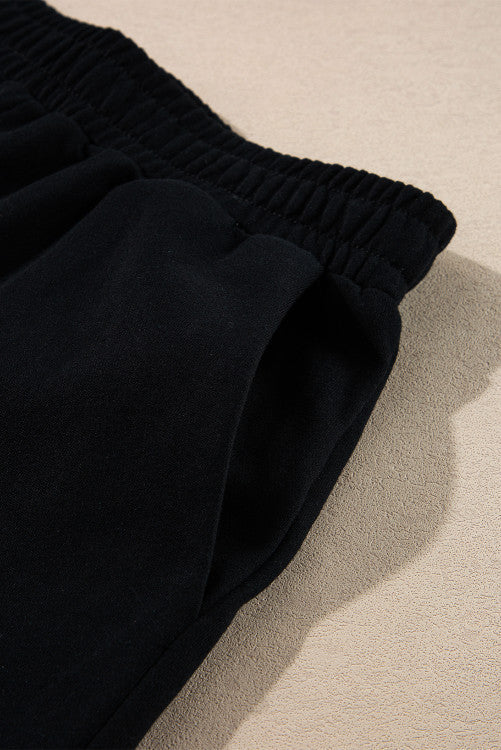 Merry Light String Pullover Set WTW