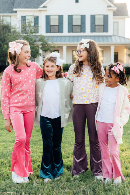 Crazy-heifer Boutique 