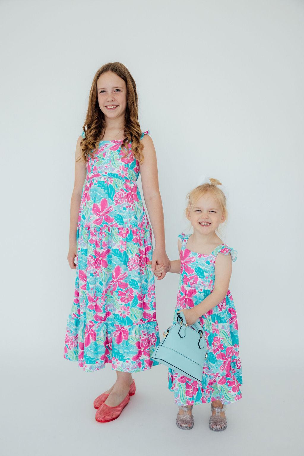 Crazy-heifer Boutique 