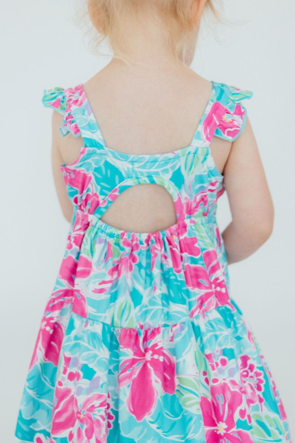 Crazy-heifer Boutique 