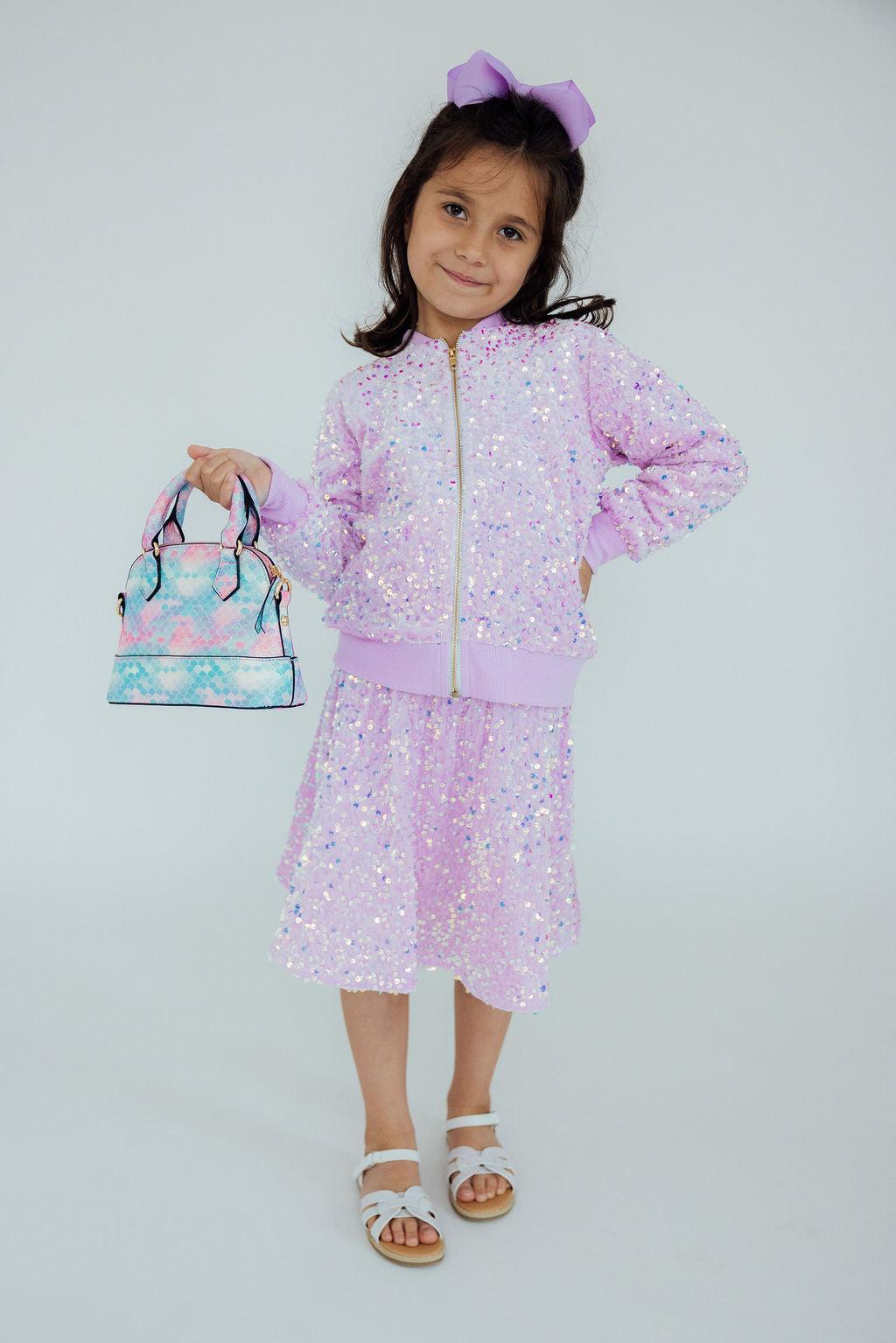 Crazy-heifer Boutique 