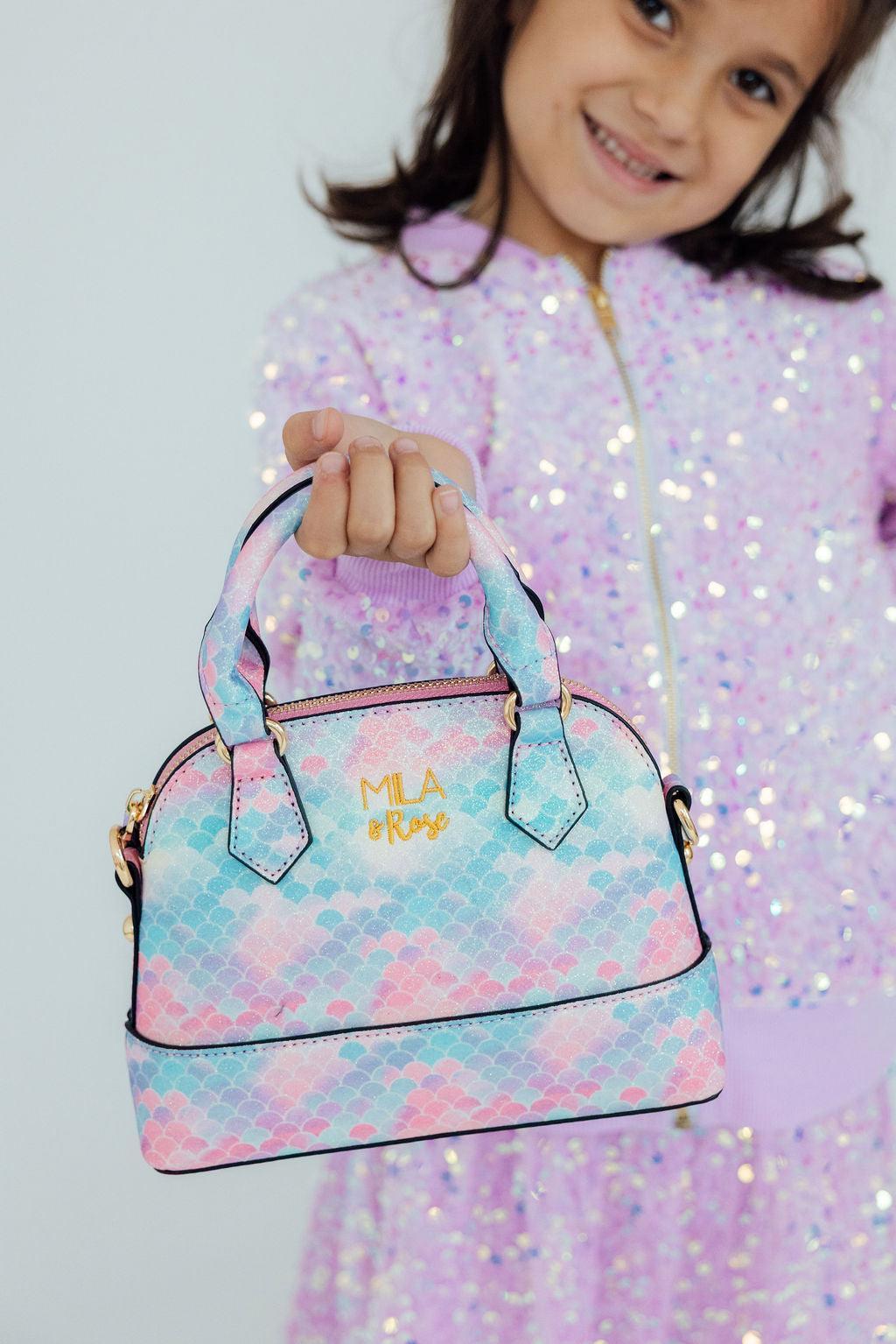 Crazy-heifer Boutique 