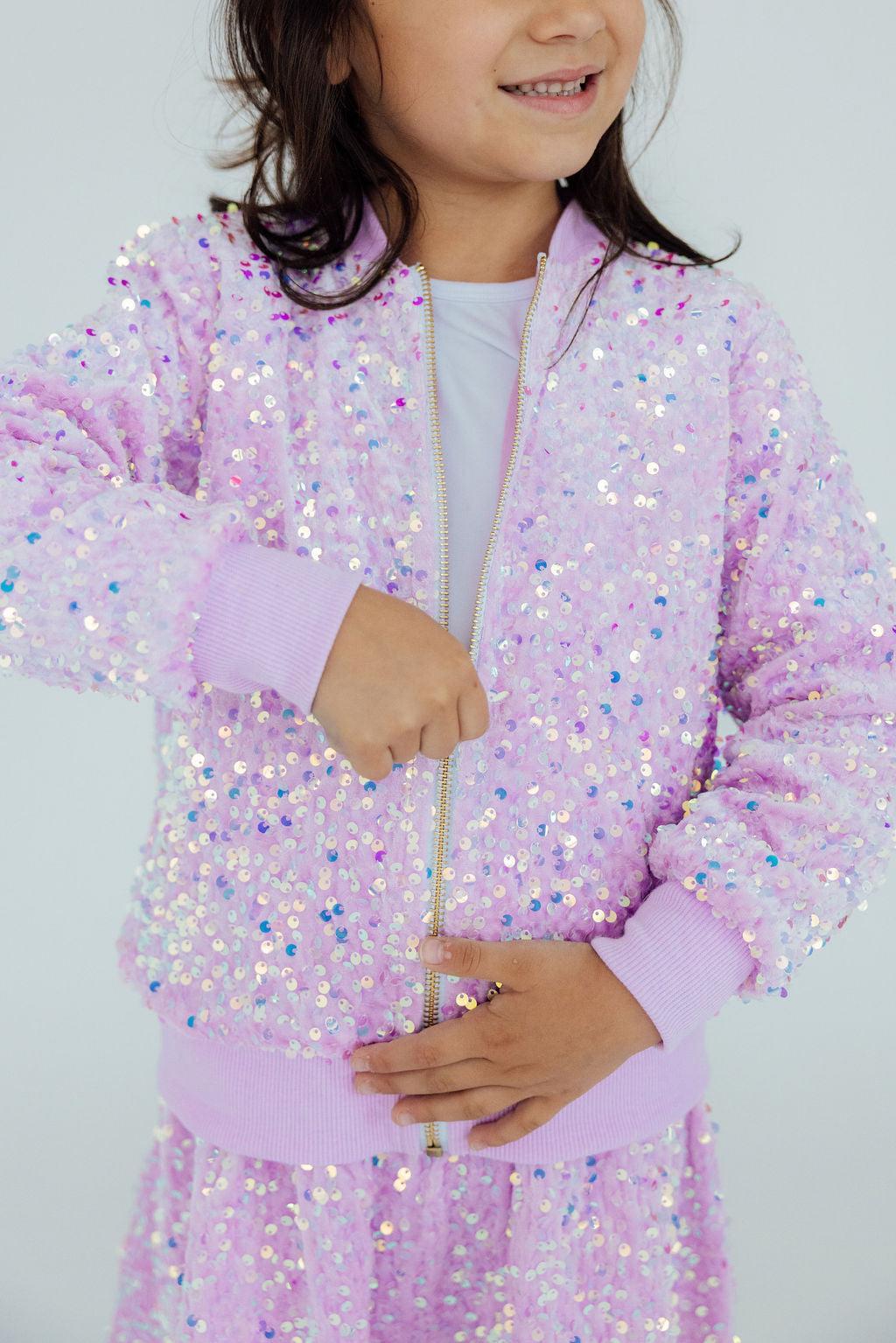 Crazy-heifer Boutique 
