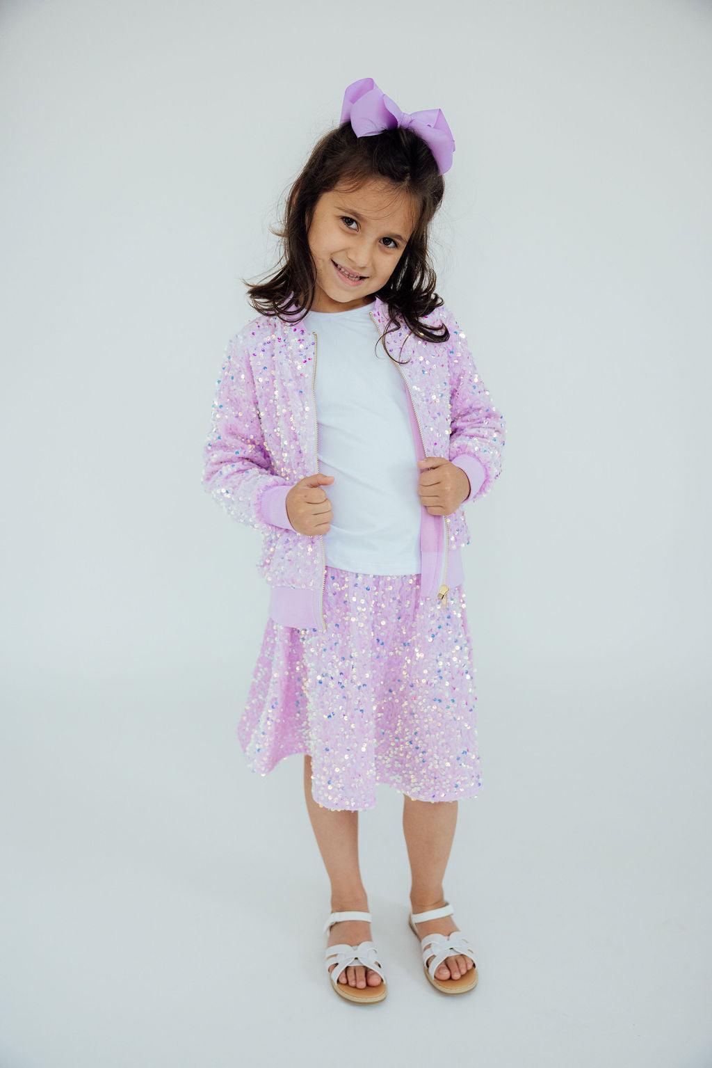 Crazy-heifer Boutique 