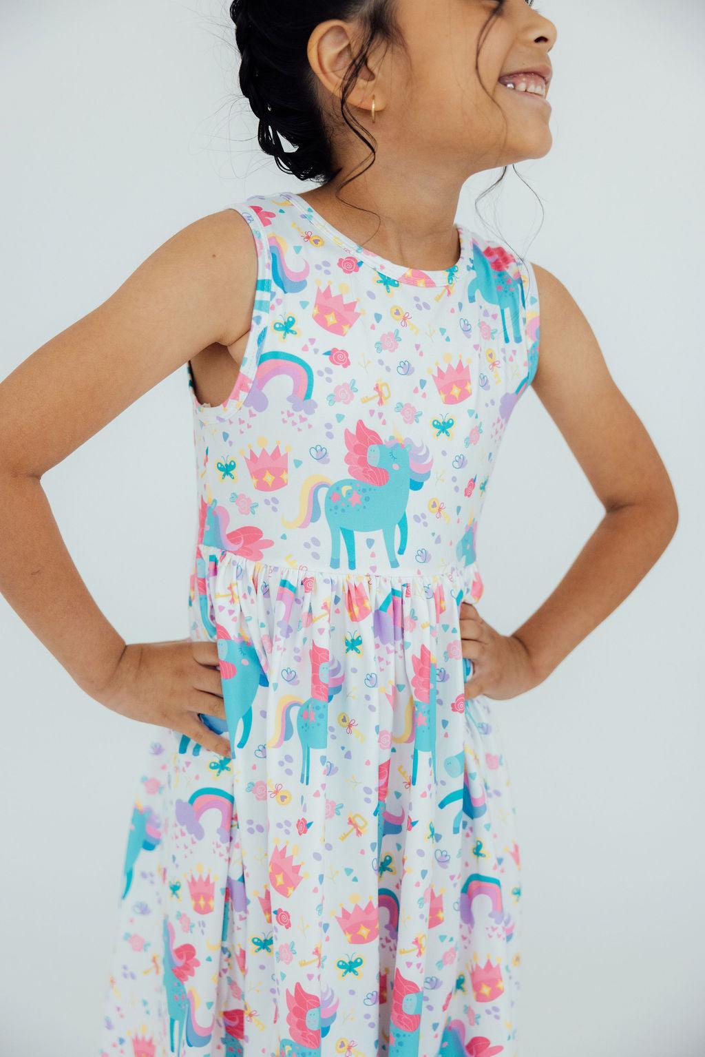 Crazy-heifer Boutique 