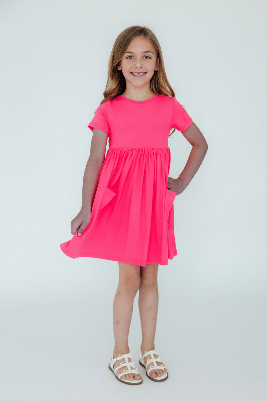 Crazy-heifer Boutique 