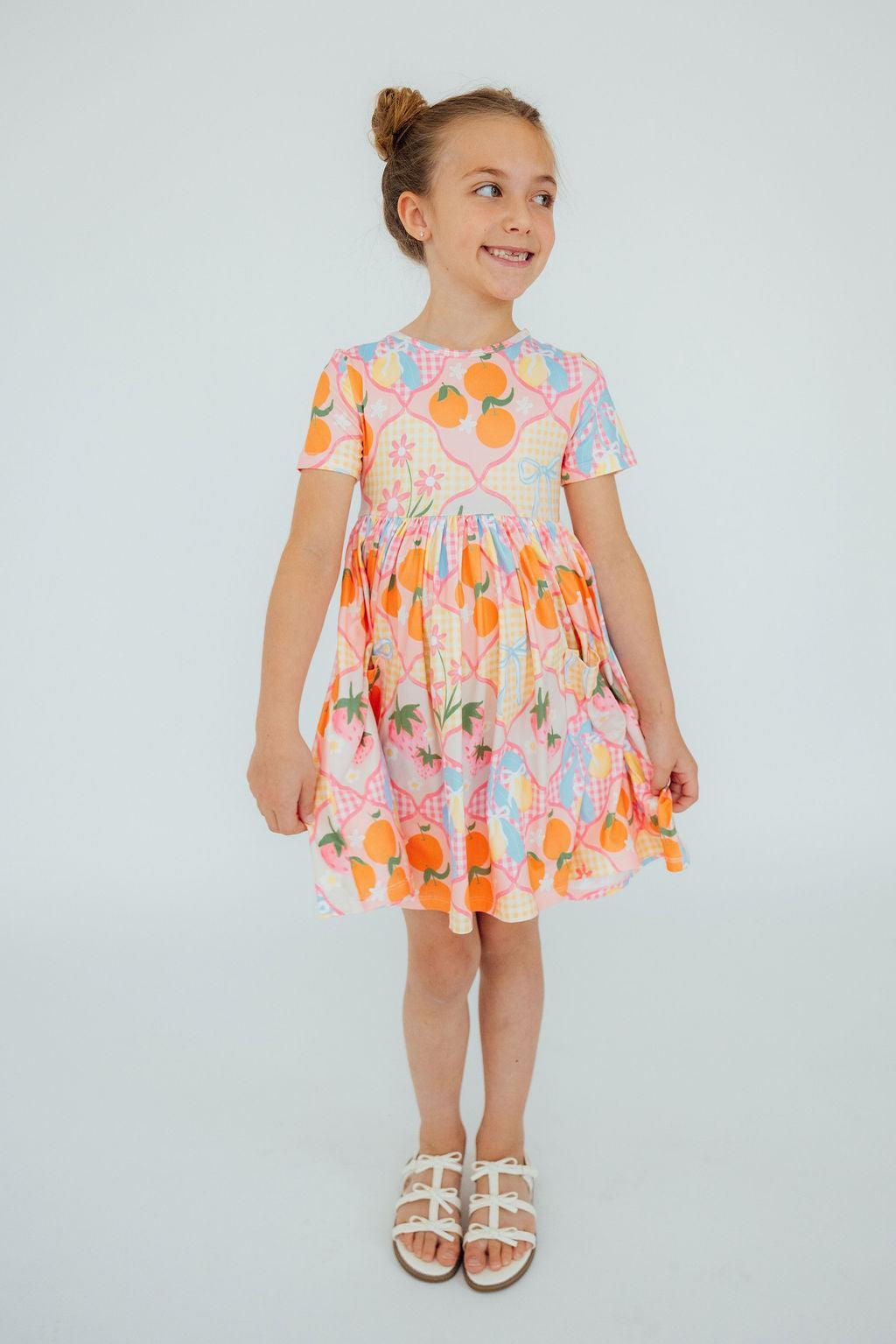 Crazy-heifer Boutique 