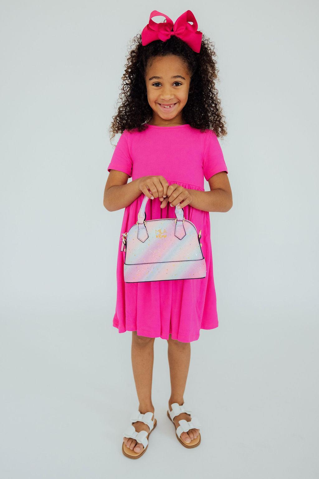 Crazy-heifer Boutique 
