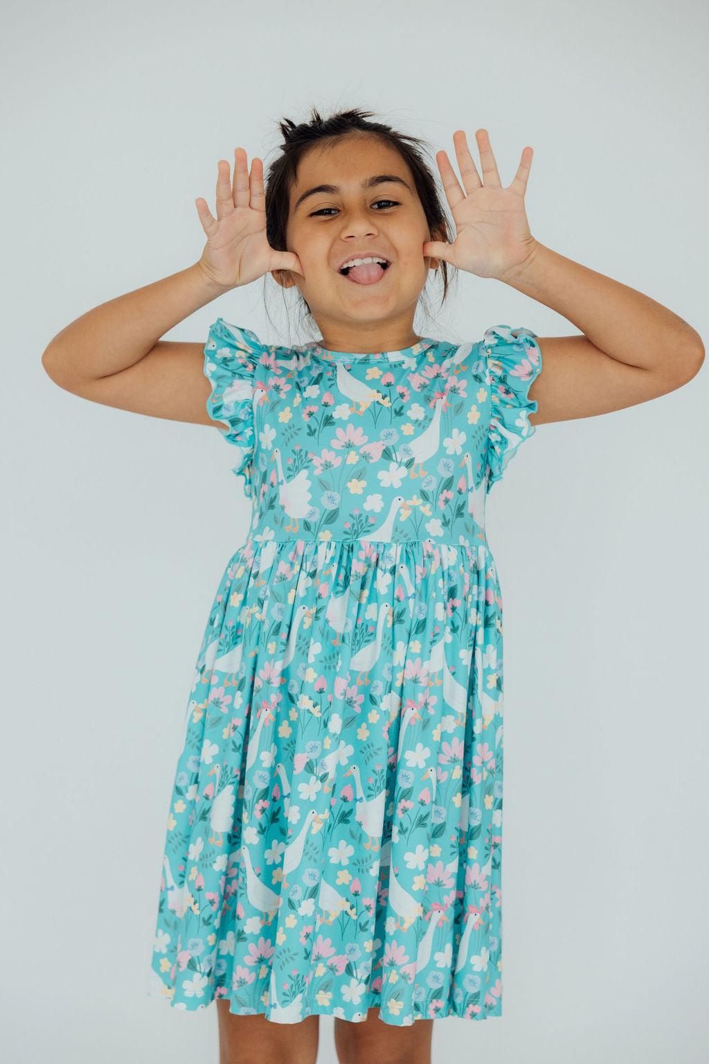 Crazy-heifer Boutique 