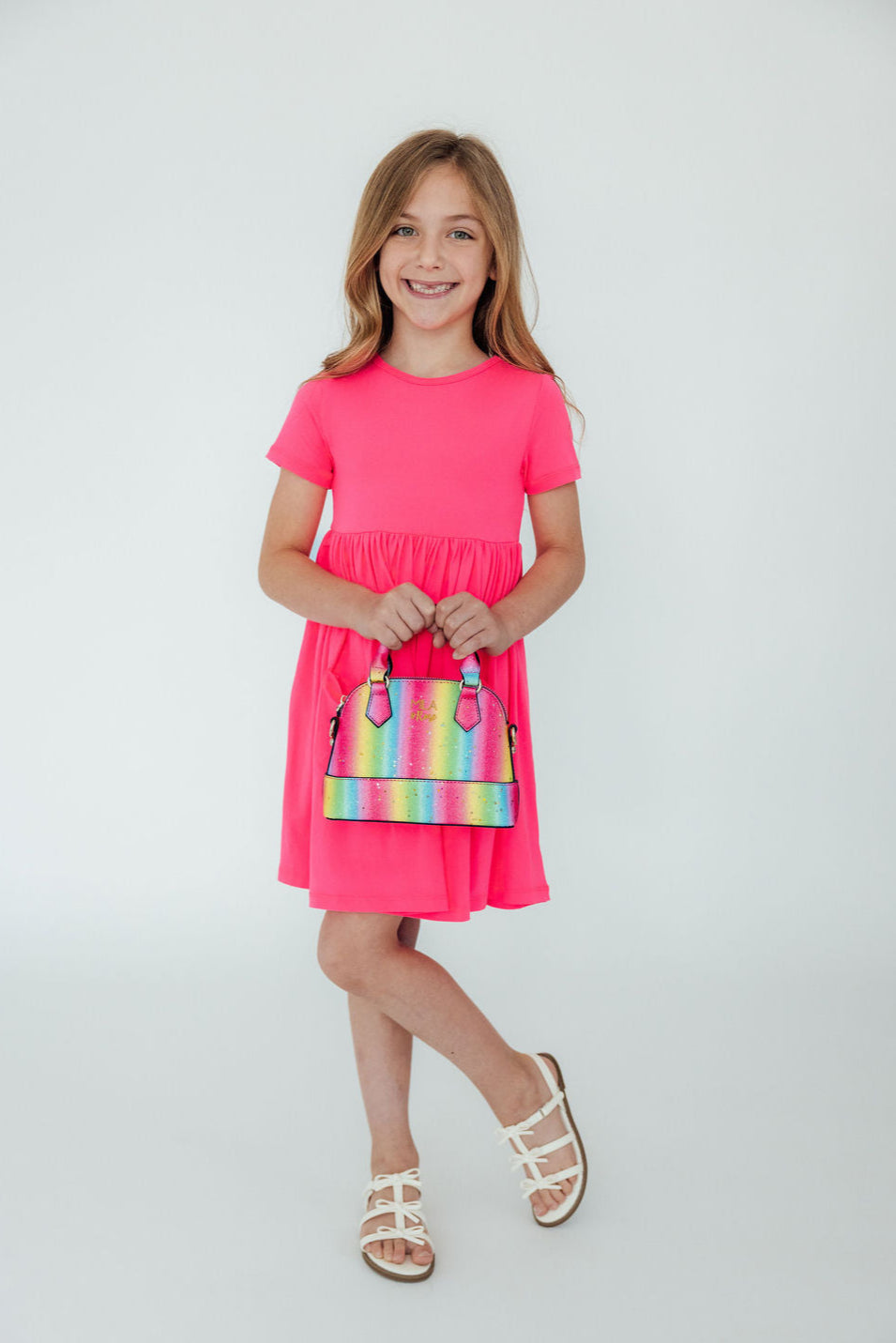 Crazy-heifer Boutique 