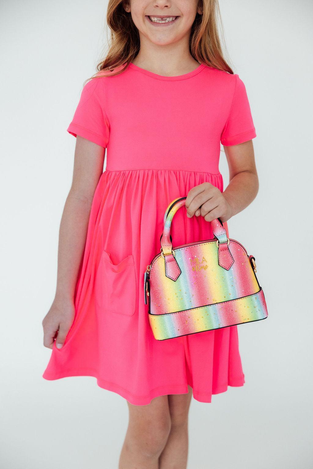 Crazy-heifer Boutique 