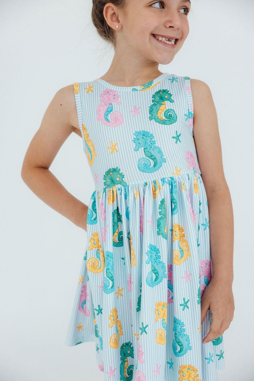 Crazy-heifer Boutique 