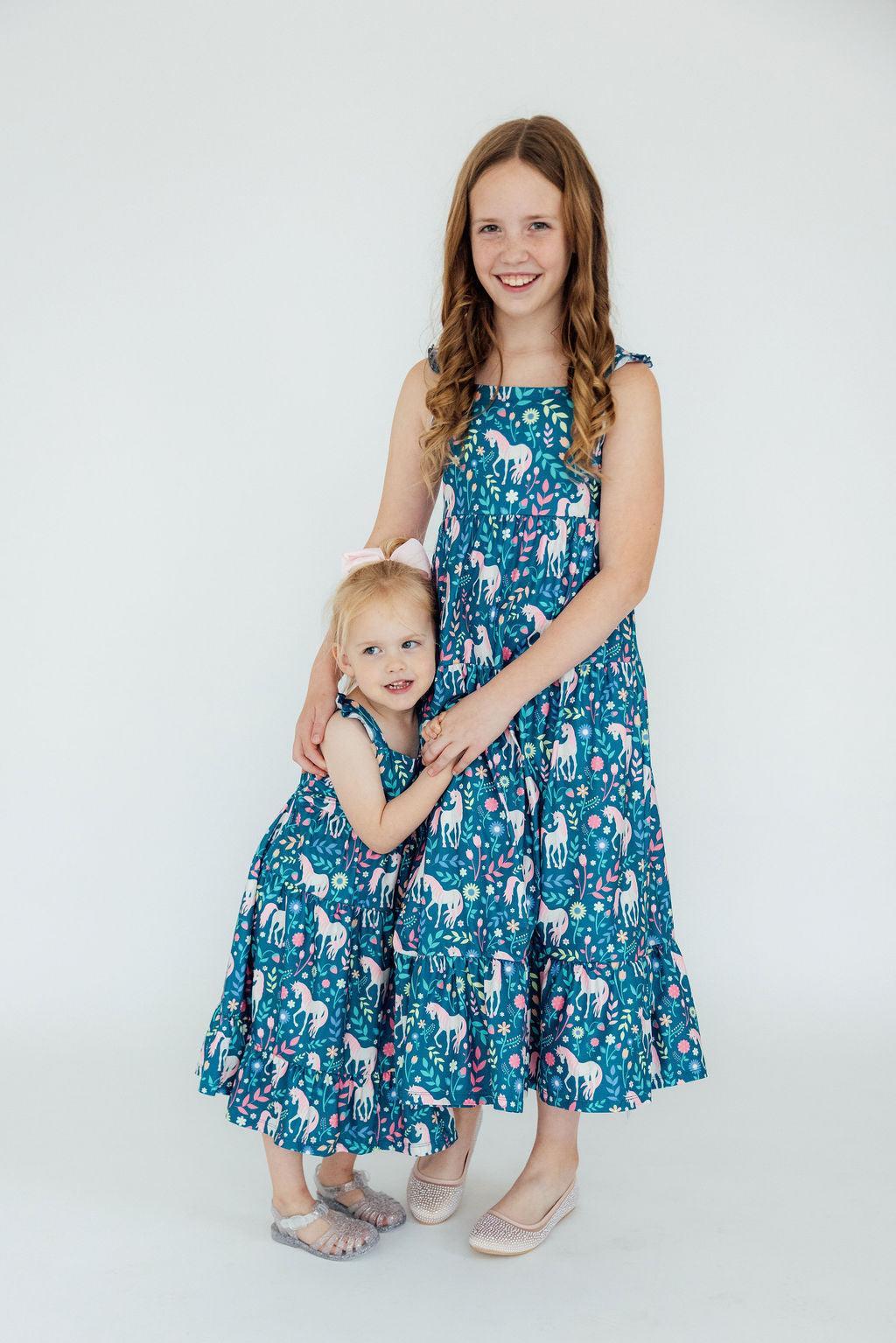 Crazy-heifer Boutique 