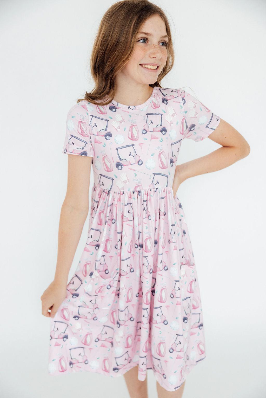 Crazy-heifer Boutique 