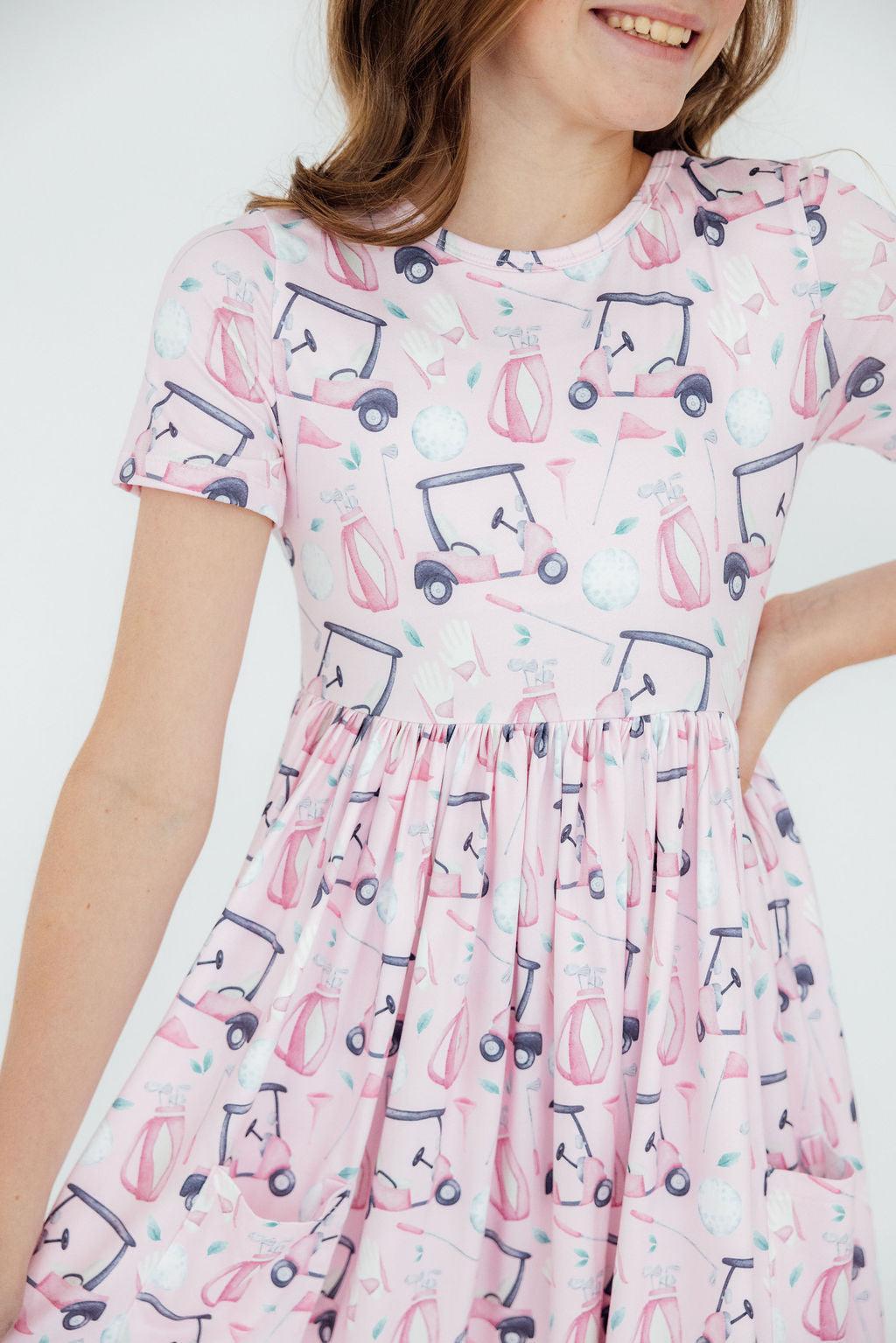 Crazy-heifer Boutique 