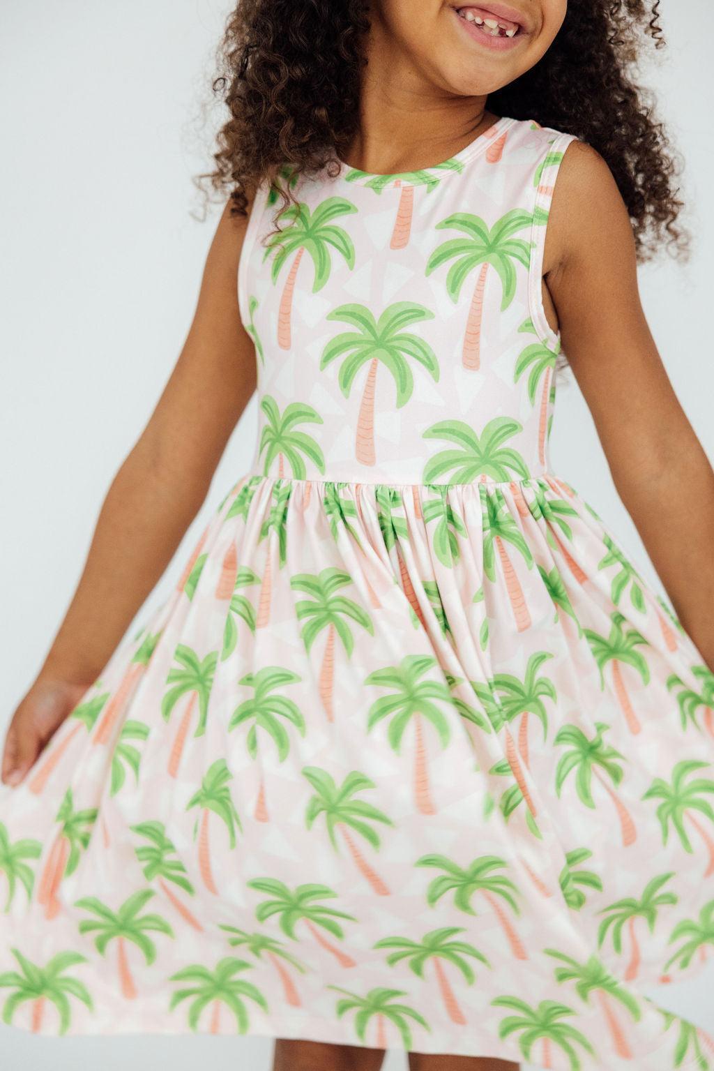 Crazy-heifer Boutique 