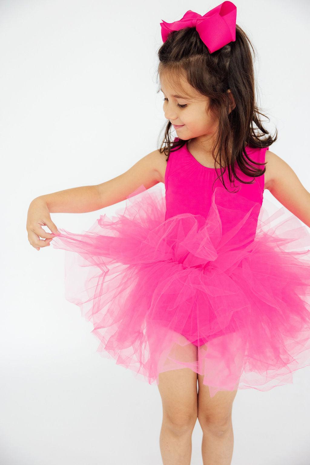 Crazy-heifer Boutique 