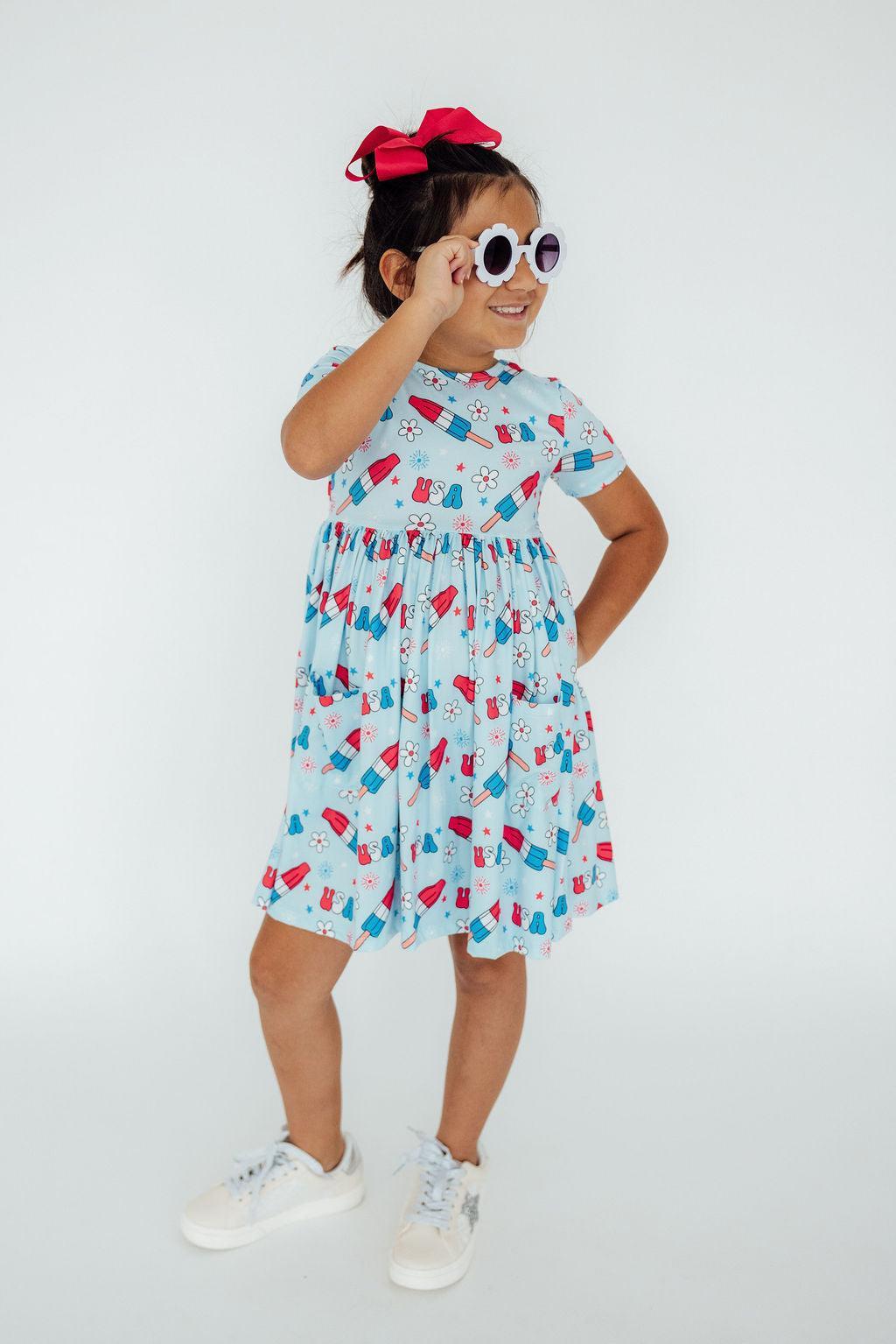 Crazy-heifer Boutique 