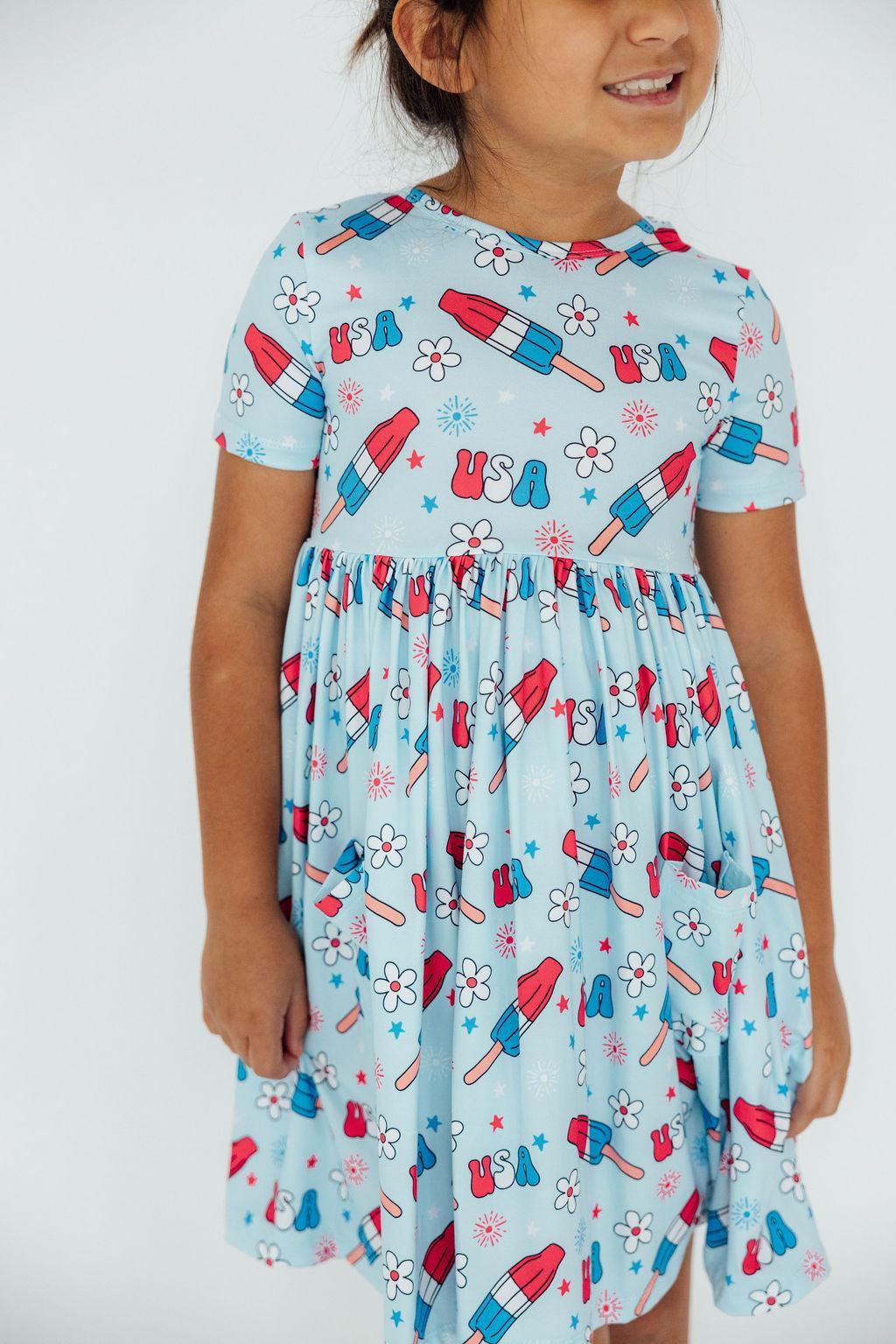 Crazy-heifer Boutique 