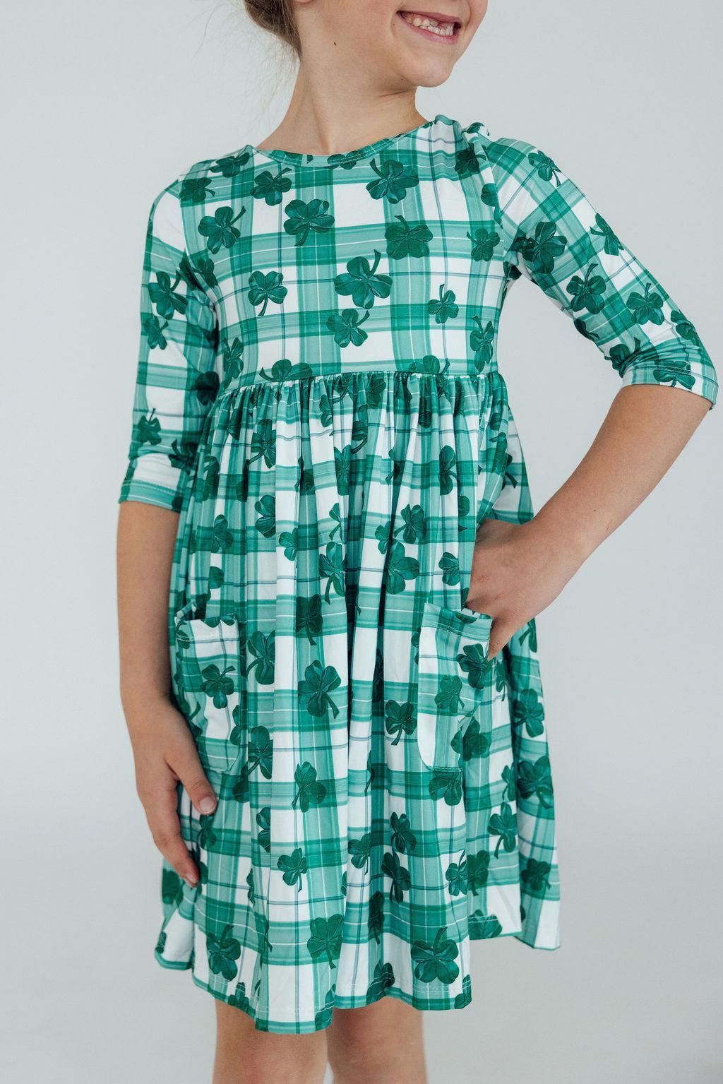 Crazy-heifer Boutique 