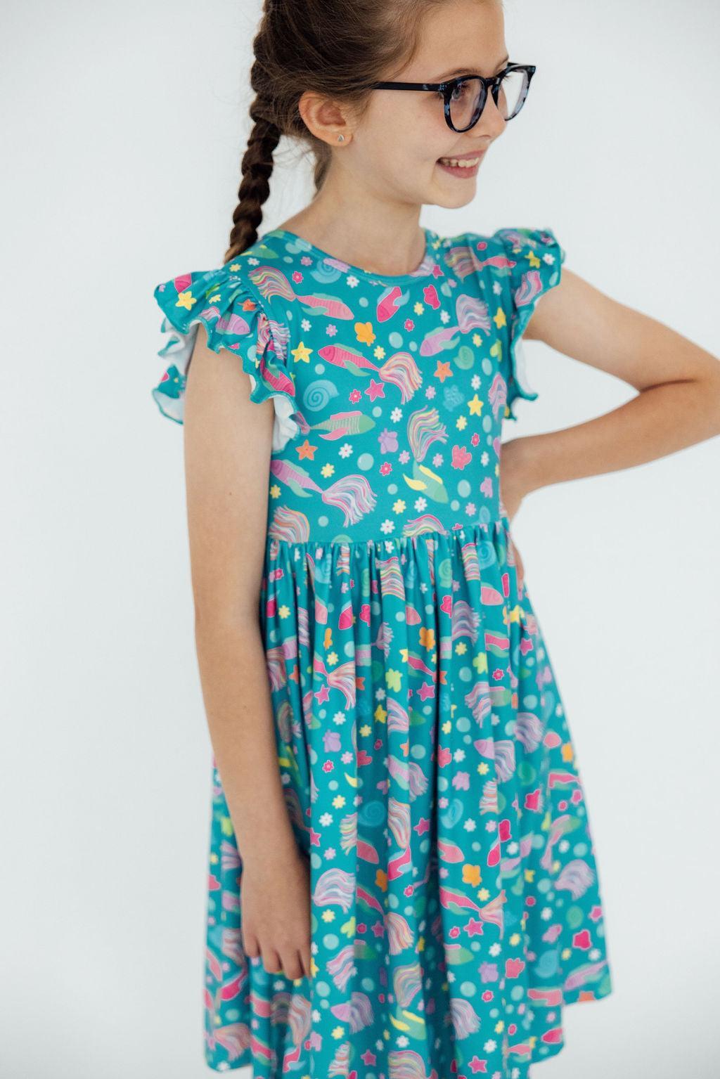 Crazy-heifer Boutique 