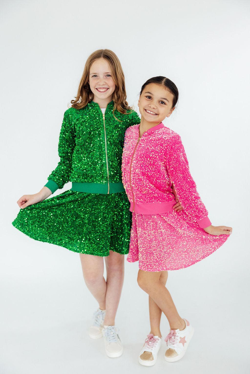 Crazy-heifer Boutique 