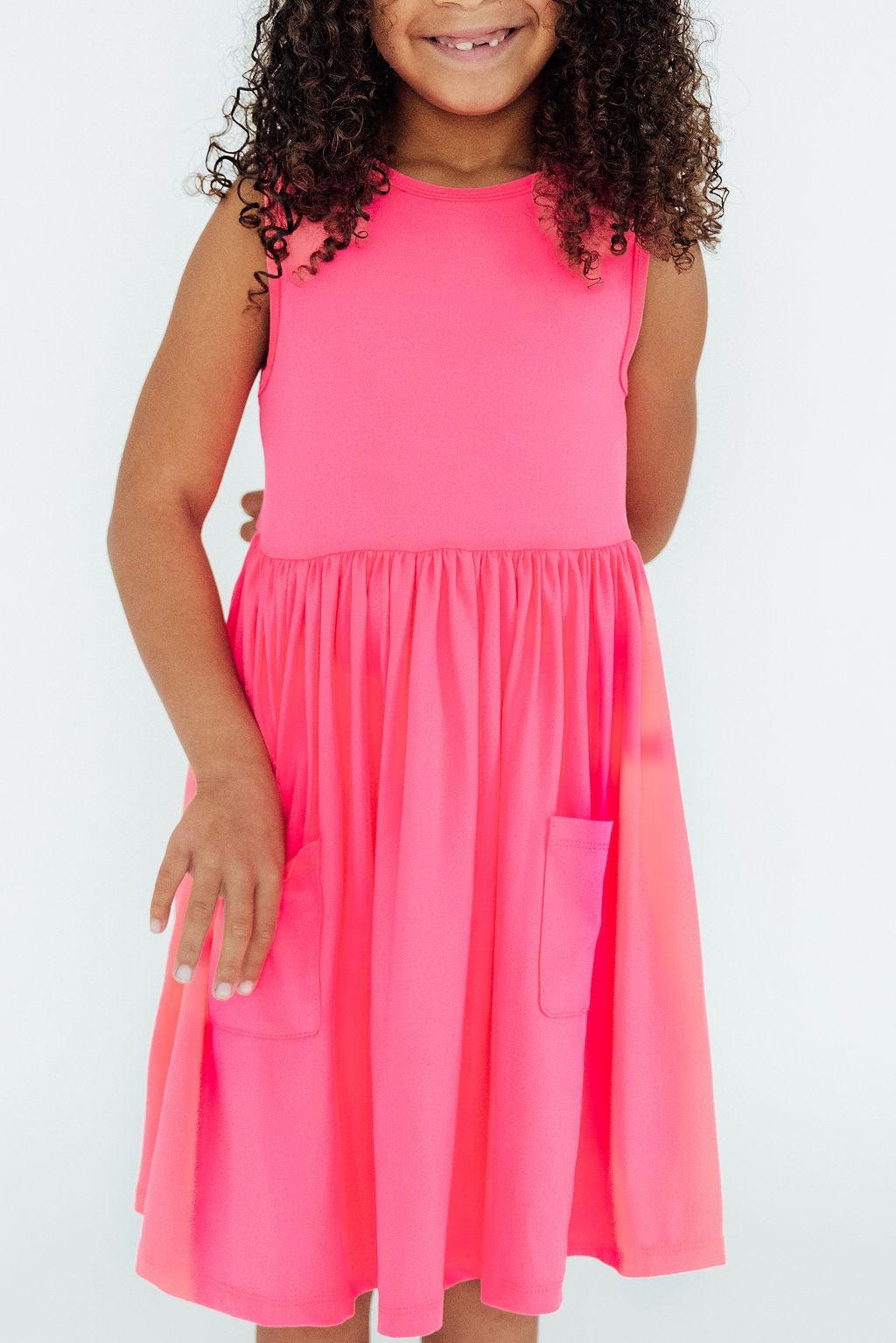 Crazy-heifer Boutique 