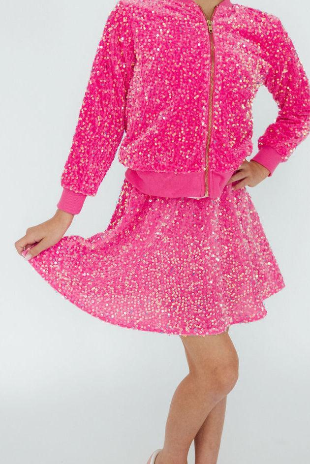 Crazy-heifer Boutique 