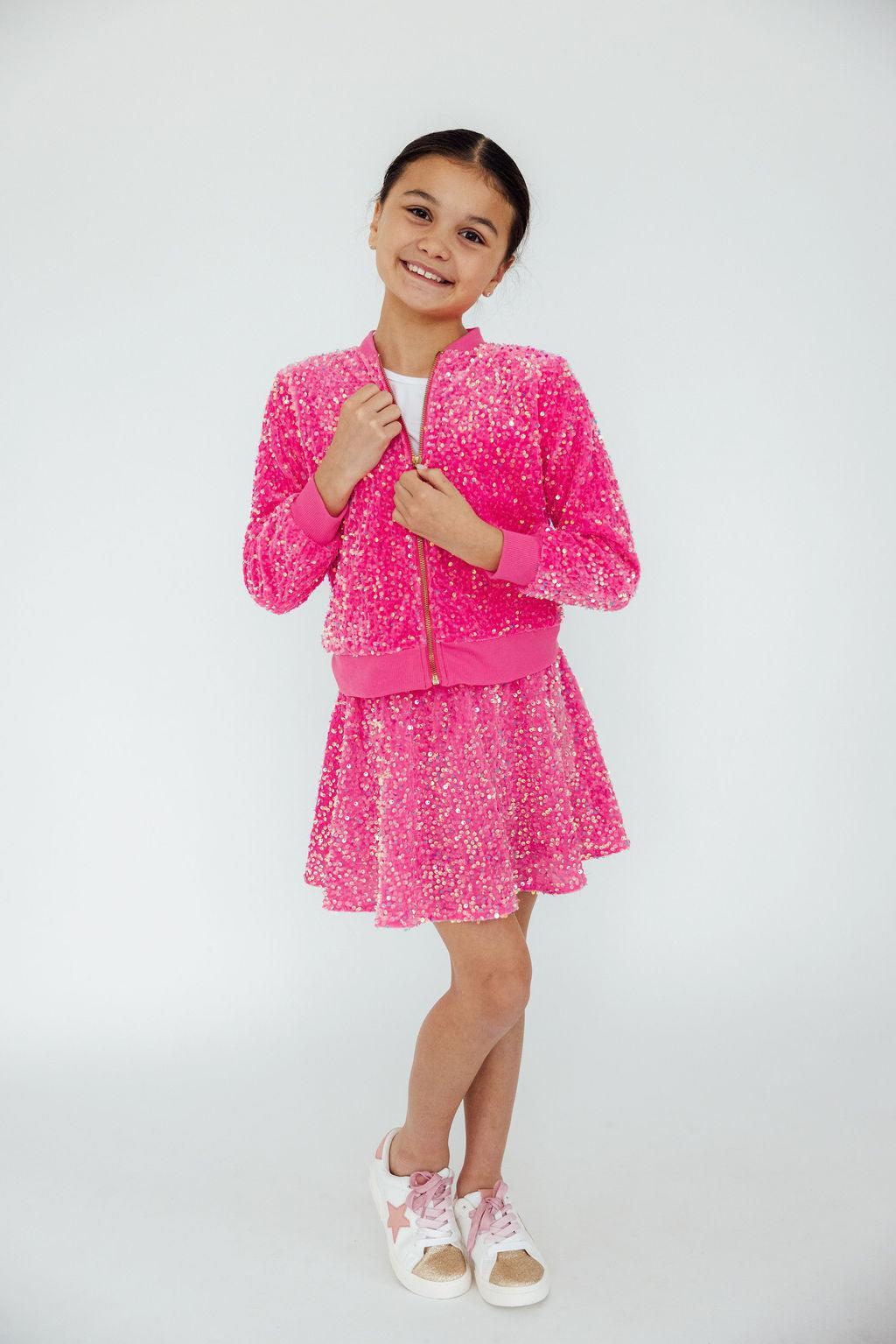 Crazy-heifer Boutique 