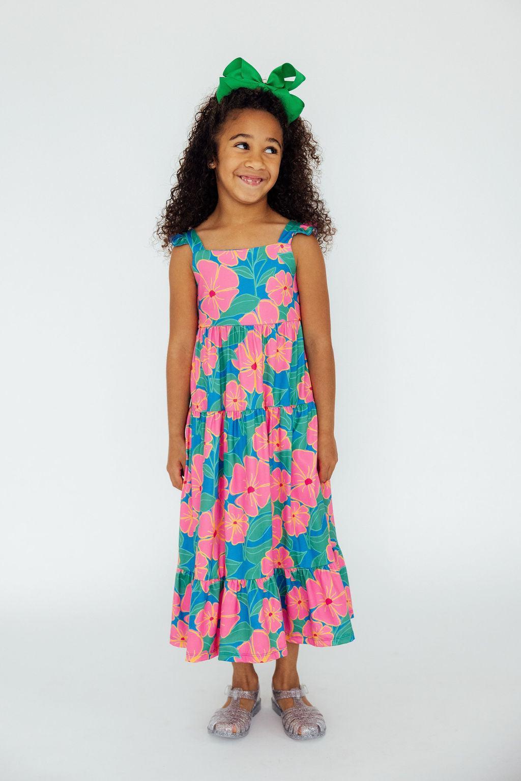 Crazy-heifer Boutique 