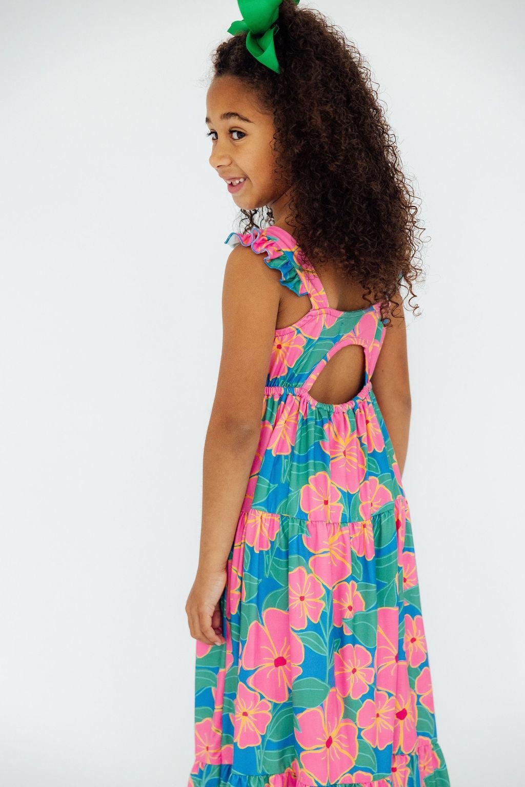 Crazy-heifer Boutique 
