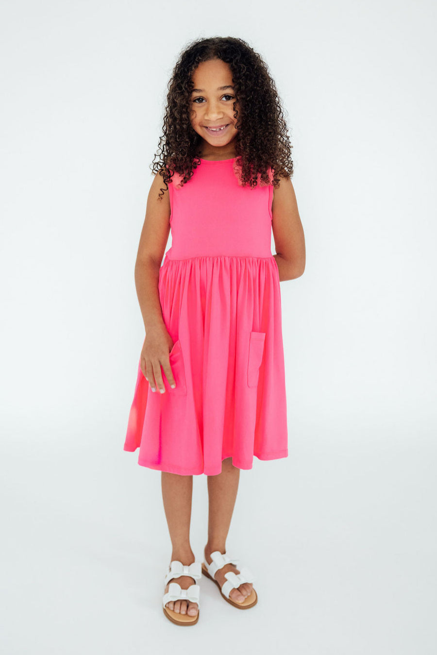 Crazy-heifer Boutique 