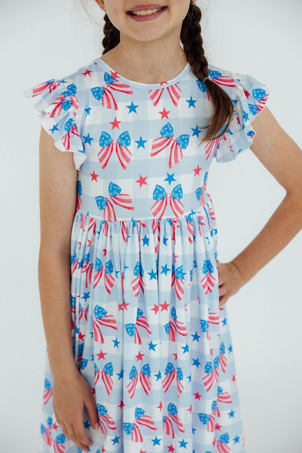 Crazy-heifer Boutique 