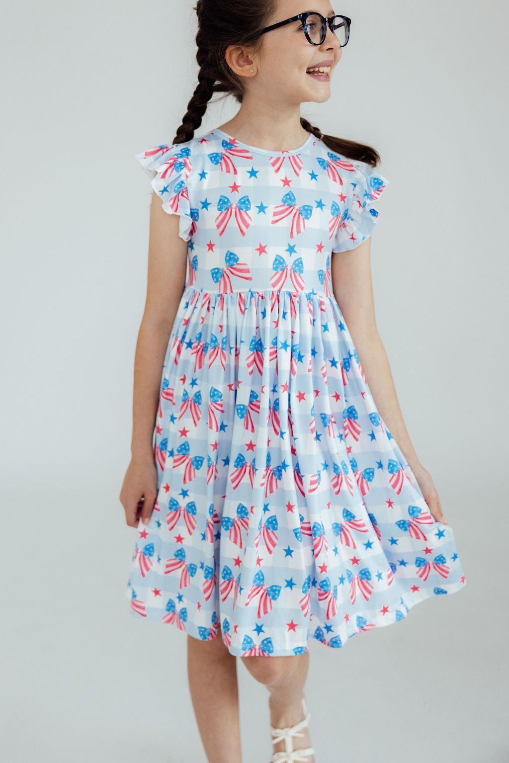 Crazy-heifer Boutique 