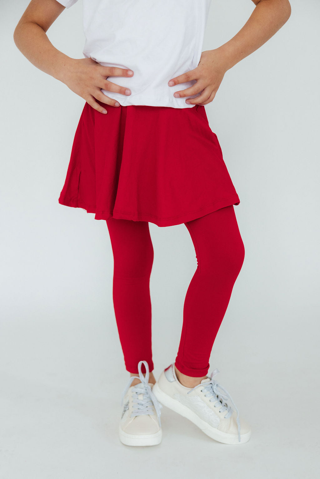 Crazy-heifer Boutique 