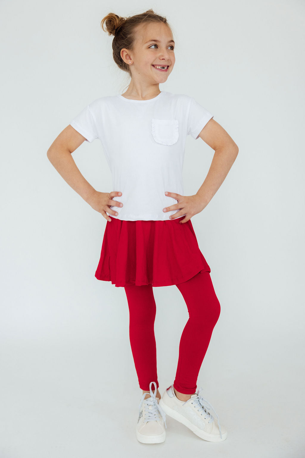 Crazy-heifer Boutique 