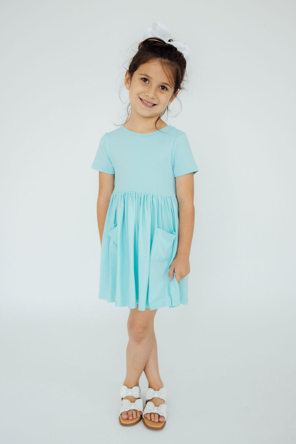 Crazy-heifer Boutique 