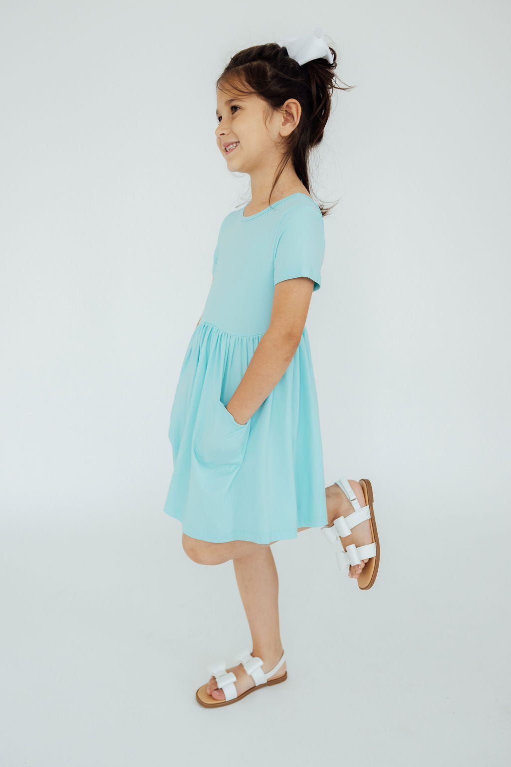 Crazy-heifer Boutique 