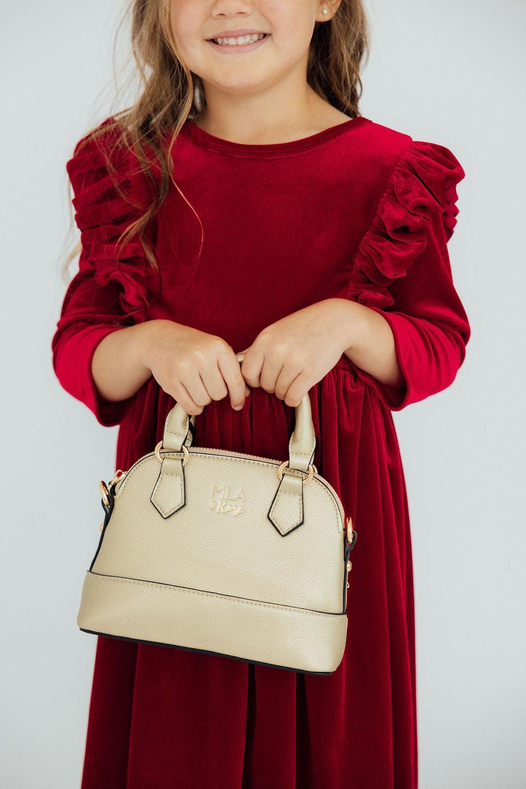Crazy-heifer Boutique 