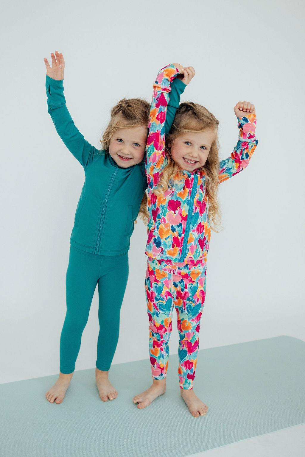 Crazy-heifer Boutique 