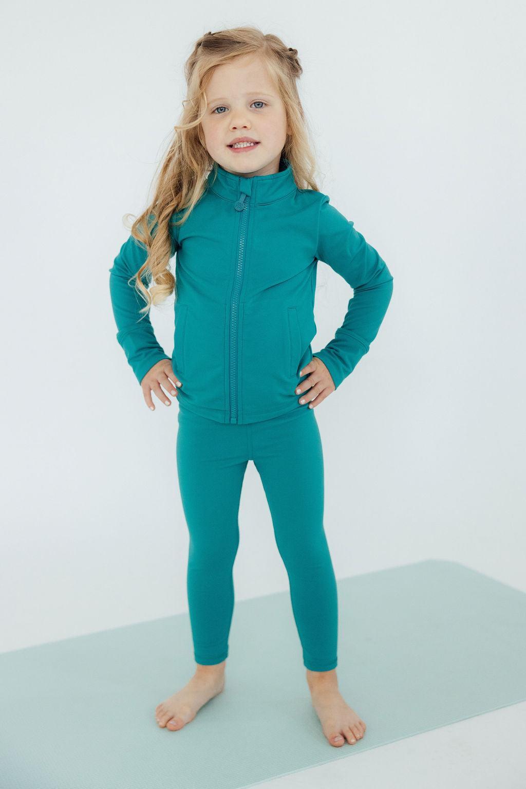 Crazy-heifer Boutique 