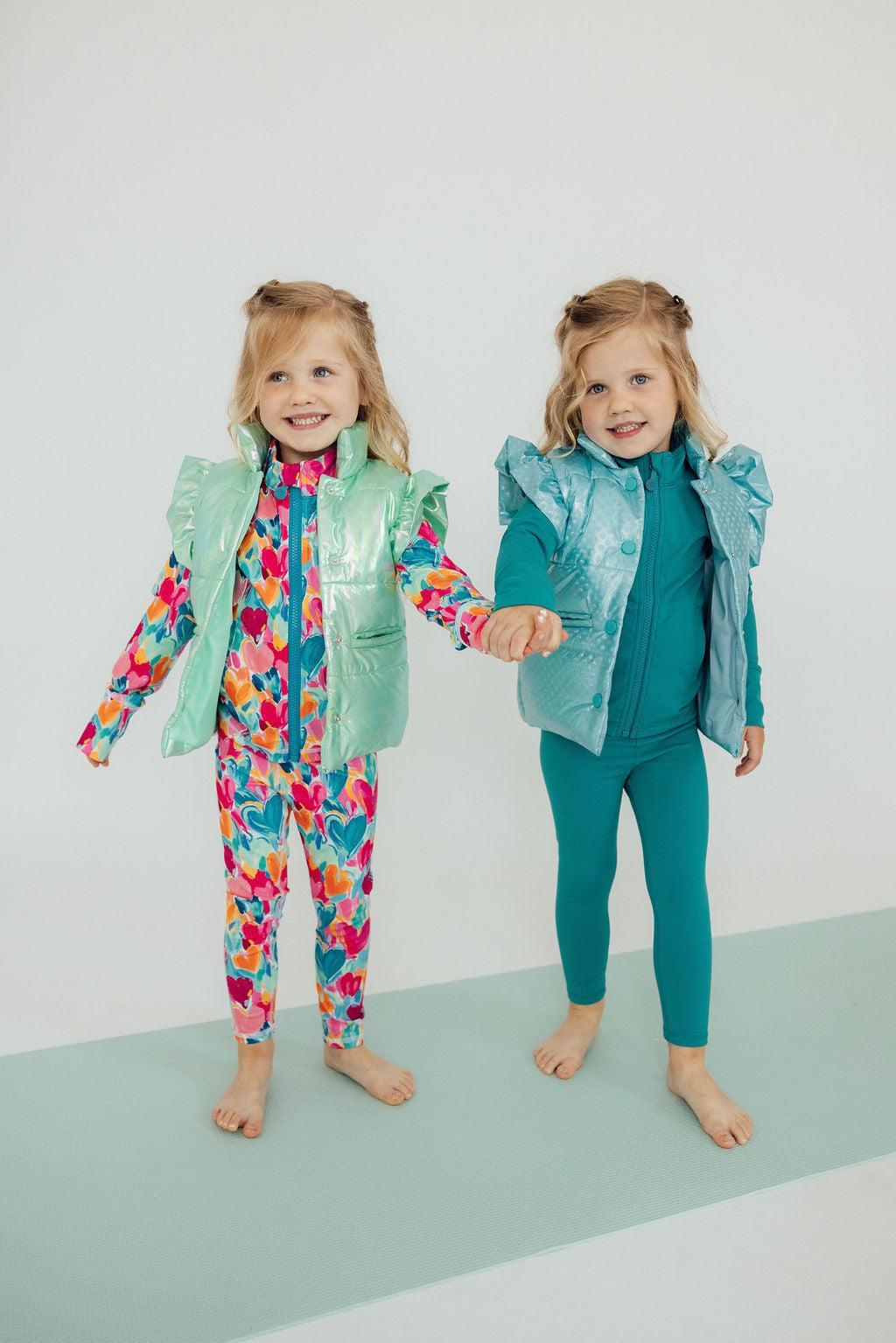 Crazy-heifer Boutique 