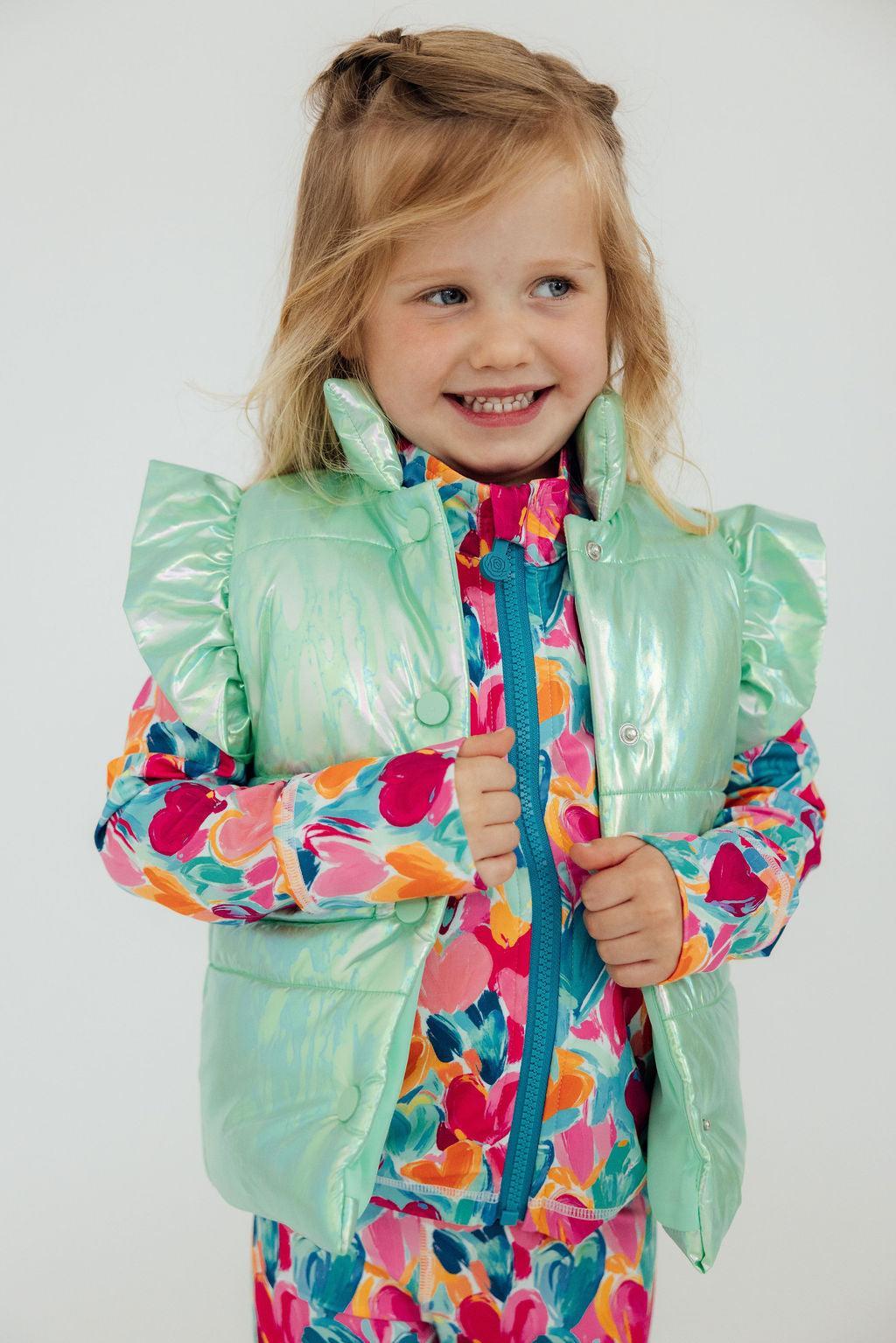 Crazy-heifer Boutique 
