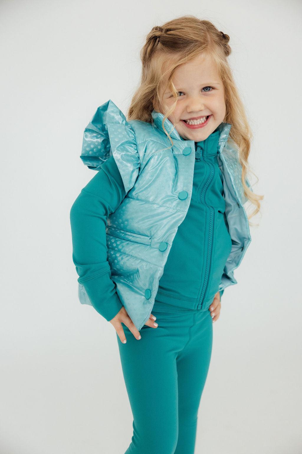 Crazy-heifer Boutique 