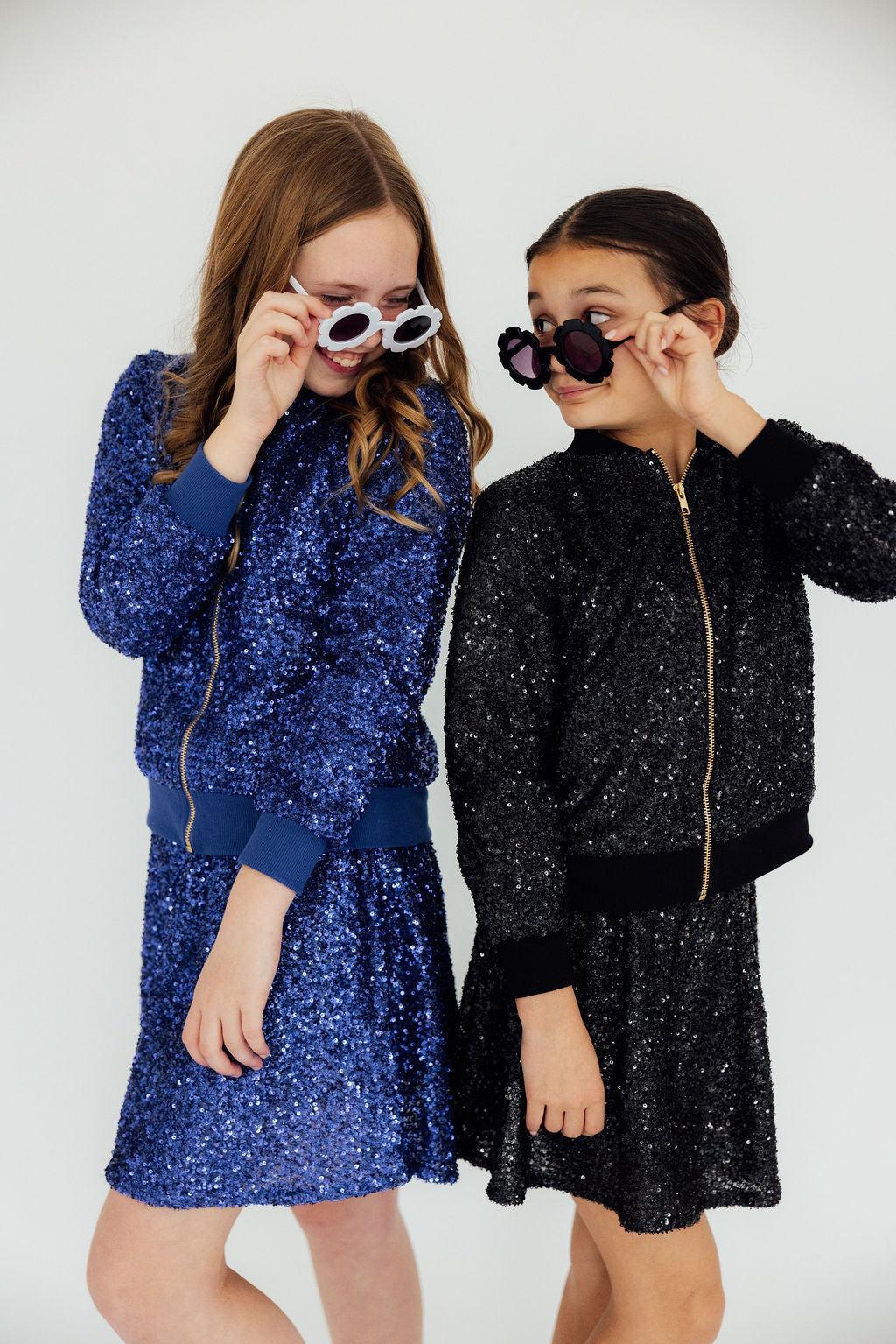 Crazy-heifer Boutique 